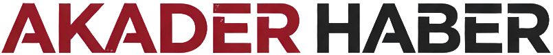 Akader Haber