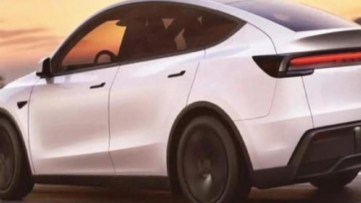 ACEA’ya Göre Ocak Ayında Avrupa’da Elektrikli Olmayan Yeni Otomobil Satışlarında Düşüş Yaşandı