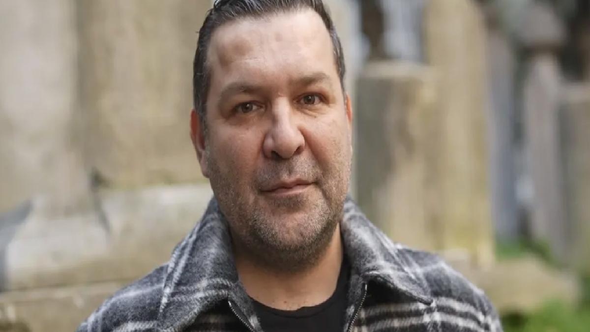 Vefa Sultan: Aşk, İnanç ve Mücadeleyle Dolu Yeni Sezon Hikayesi